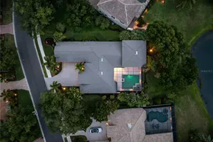7312 Greystone St, Lakewood Ranch, FL 34202 - Photo 53