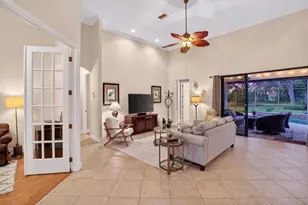 3902 162nd Ave E, Parrish, FL 34219 - Photo 9