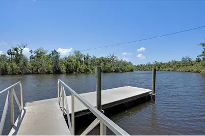 3902 162nd Avenue E, Parrish, FL 34219 - Photo 33