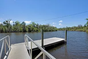 3902 162nd Ave E, Parrish, FL 34219 - Photo 33
