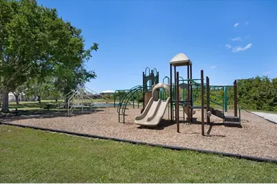 3902 162nd Avenue E, Parrish, FL 34219 - Photo 35