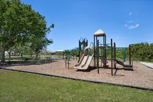 3902 162nd Ave E, Parrish, FL 34219 - Photo 35