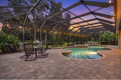 3902 162nd Avenue E, Parrish, FL 34219 - Photo 27