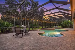 3902 162nd Ave E, Parrish, FL 34219 - Photo 27