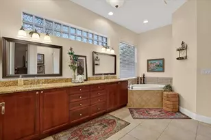 3902 162nd Ave E, Parrish, FL 34219 - Photo 17