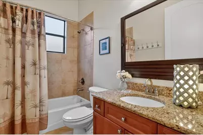 3902 162nd Avenue E, Parrish, FL 34219 - Photo 21