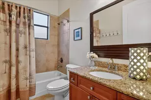 3902 162nd Ave E, Parrish, FL 34219 - Photo 21