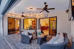 3902 162nd Ave E, Parrish, FL 34219 - Photo 25