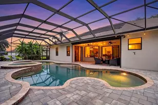 3902 162nd Ave E, Parrish, FL 34219 - Photo 29