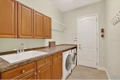 3902 162nd Avenue E, Parrish, FL 34219 - Photo 23