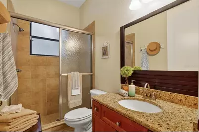 3902 162nd Avenue E, Parrish, FL 34219 - Photo 19