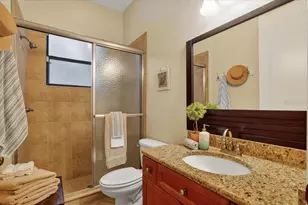 3902 162nd Ave E, Parrish, FL 34219 - Photo 19
