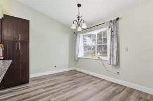 1405 E Frances Ave, Plant City, FL 33563 - Photo 27