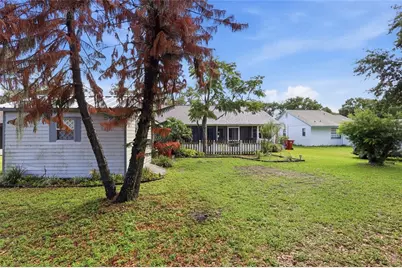 1405 E Frances Avenue, Plant City, FL 33563 - Photo 23