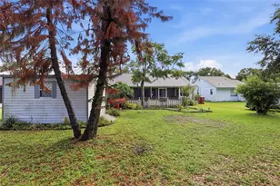 1405 E Frances Ave, Plant City, FL 33563 - Photo 23