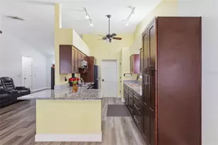 1405 E Frances Ave, Plant City, FL 33563 - Photo 13