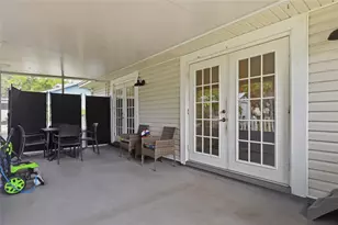 1405 E Frances Ave, Plant City, FL 33563 - Photo 19
