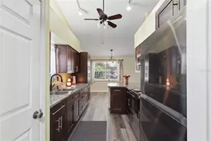 1405 E Frances Ave, Plant City, FL 33563 - Photo 11