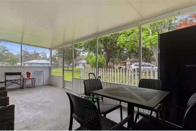 1405 E Frances Avenue, Plant City, FL 33563 - Photo 21