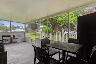 1405 E Frances Ave, Plant City, FL 33563 - Photo 21