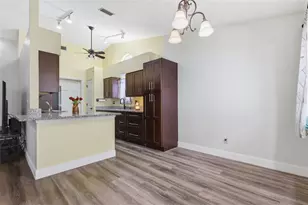 1405 E Frances Ave, Plant City, FL 33563 - Photo 9