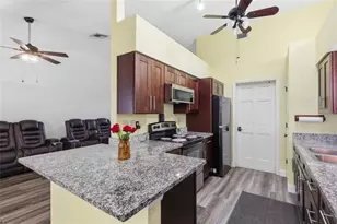 1405 E Frances Ave, Plant City, FL 33563 - Photo 3