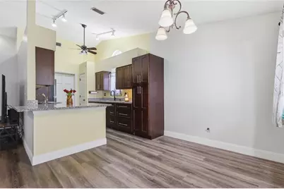 1405 E Frances Avenue, Plant City, FL 33563 - Photo 11