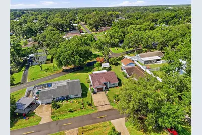 1405 E Frances Avenue, Plant City, FL 33563 - Photo 29