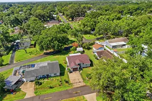 1405 E Frances Ave, Plant City, FL 33563 - Photo 29