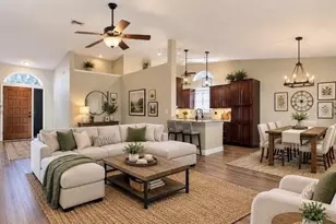 1405 E Frances Ave, Plant City, FL 33563 - Photo 3