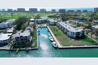 450 Gulf Of Mexico Drive #303, Longboat Key, FL 34228 - Photo 3