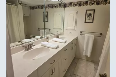 450 Gulf Of Mexico Drive #303, Longboat Key, FL 34228 - Photo 25