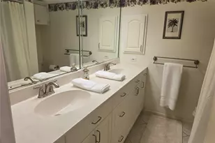 450 Gulf of Mexico Dr, Longboat Key, FL 34228 - Photo 25