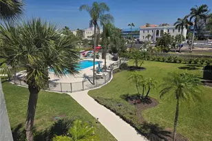 450 Gulf of Mexico Dr, Longboat Key, FL 34228 - Photo 27