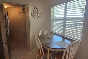 450 Gulf of Mexico Dr, Longboat Key, FL 34228 - Photo 15