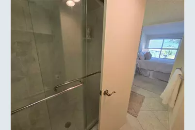 450 Gulf Of Mexico Drive #303, Longboat Key, FL 34228 - Photo 21