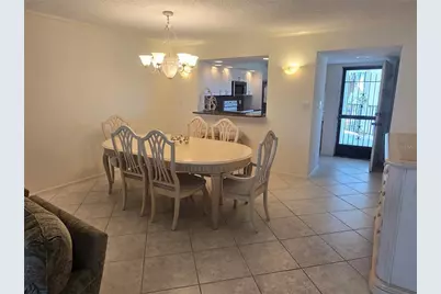 450 Gulf Of Mexico Drive #303, Longboat Key, FL 34228 - Photo 11