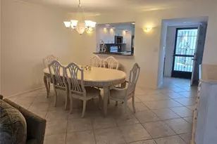 450 Gulf of Mexico Dr, Longboat Key, FL 34228 - Photo 11