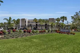 450 Gulf of Mexico Dr, Longboat Key, FL 34228 - Photo 1
