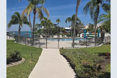 450 Gulf Of Mexico Drive #303, Longboat Key, FL 34228 - Photo 5