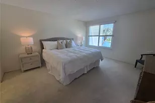 450 Gulf of Mexico Dr, Longboat Key, FL 34228 - Photo 17