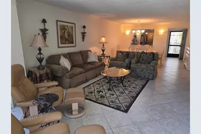 450 Gulf Of Mexico Drive #303, Longboat Key, FL 34228 - Photo 7