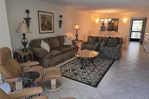450 Gulf of Mexico Dr, Longboat Key, FL 34228 - Photo 7