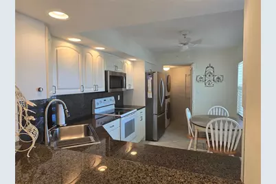 450 Gulf Of Mexico Drive #303, Longboat Key, FL 34228 - Photo 9