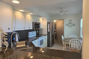 450 Gulf of Mexico Dr, Longboat Key, FL 34228 - Photo 9