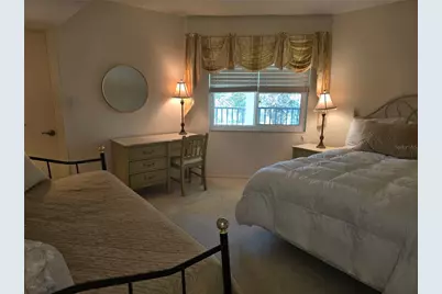 450 Gulf Of Mexico Drive #303, Longboat Key, FL 34228 - Photo 23