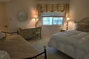 450 Gulf of Mexico Dr, Longboat Key, FL 34228 - Photo 23