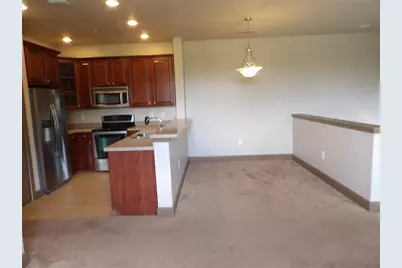 8098 Moonstone Drive #17-203, Sarasota, FL 34233 - Photo 3