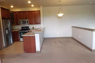 8098 Moonstone Dr, Sarasota, FL 34233 - Photo 3