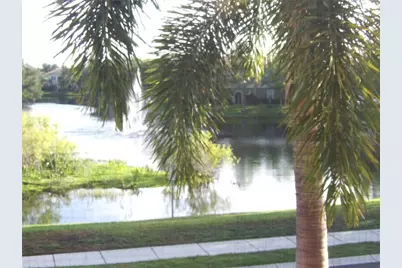8098 Moonstone Drive #17-203, Sarasota, FL 34233 - Photo 19